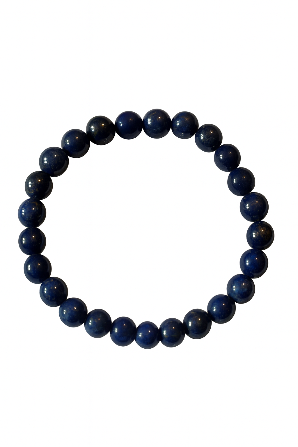 Armband Lapis Lazuli