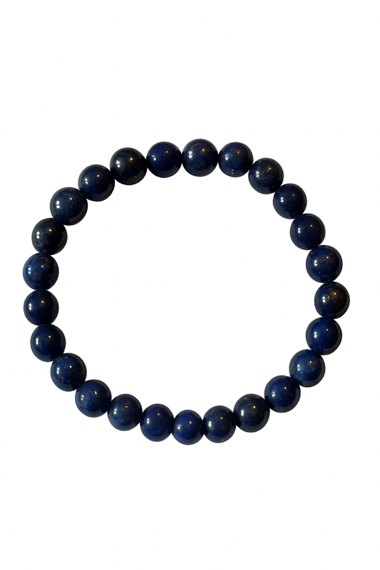 Armband Lapis Lazuli
