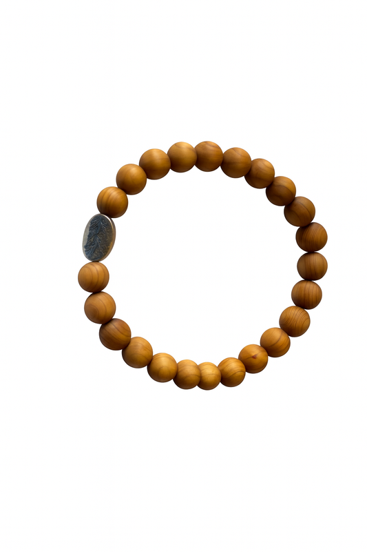Armband Palo Santo