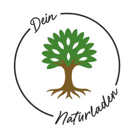 Dein-Naturladen